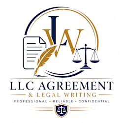 attorney_doroth