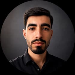 mehradnajafi