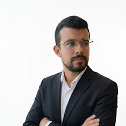 micknascimento1