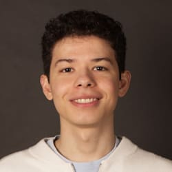 jeanlcamilo