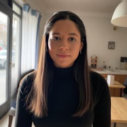 karlaofficial