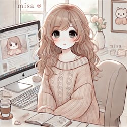 misa_watanabe