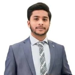 tayyab_785