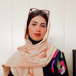 kaneez88