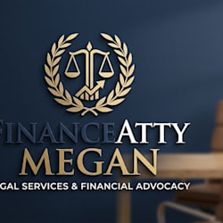 financeatty