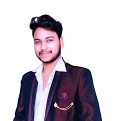 manojsahu1998