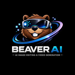 beaverbuilder