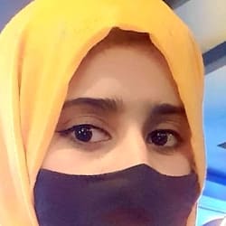 mubeenaslam553
