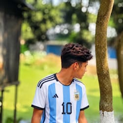 ragsan43