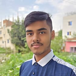 hellojalal
