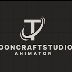 tooncraftstudi