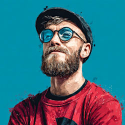 jimenordan