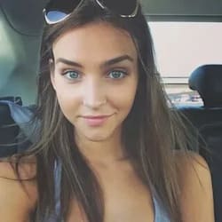 sarajutt1122