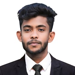 mushfiq177828