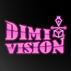 dimivision