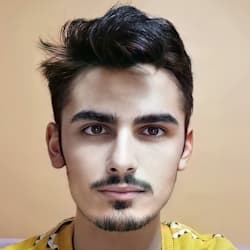 sametduran