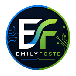 emilyfoste
