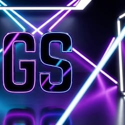 gursimransin569