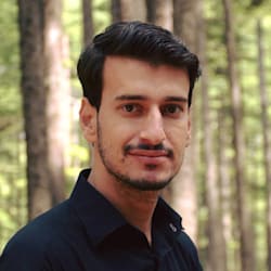 hassankhan9570