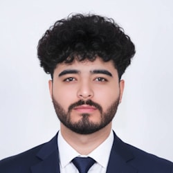 furqanawan842