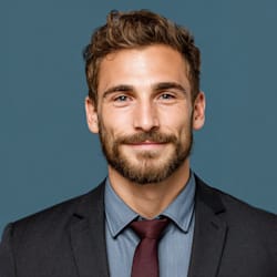 benjamif