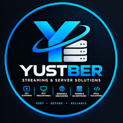 yus_tuber