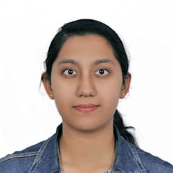 banosri_sarkar