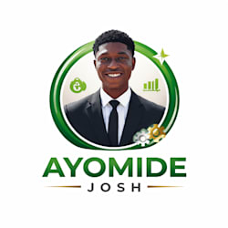 ayomideprojosh