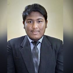 mahusain1234