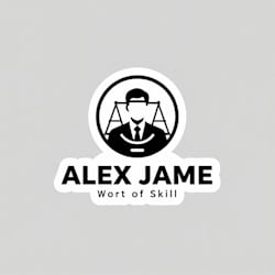 alex_jamesthatc