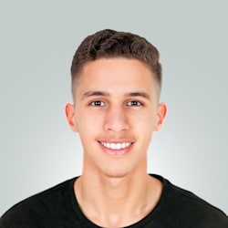 yassirezr