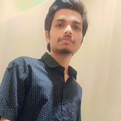 krishna_00909