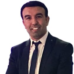 zouhairlahia