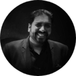 vivek033