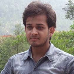 aleshdulal