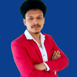 indeewara_tech