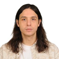 kaanydiz