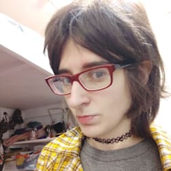 iceang