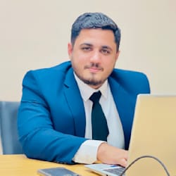 rehan703