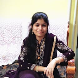 sabreena_2