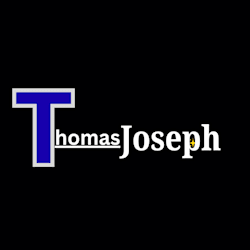 thomasjosephcon