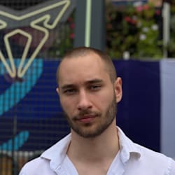 ahmed_dura