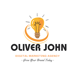 oliverjohnson95