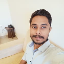 deepakdas7