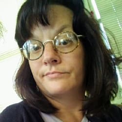 janaprevatt