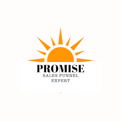 promisebestway