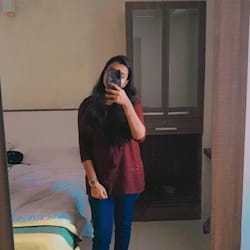 princy_1922