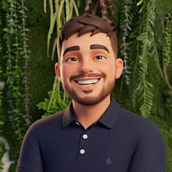 ismaelbuitrago
