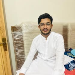 zafar_web1