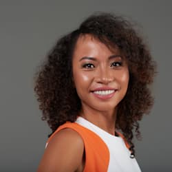 rosalynellen